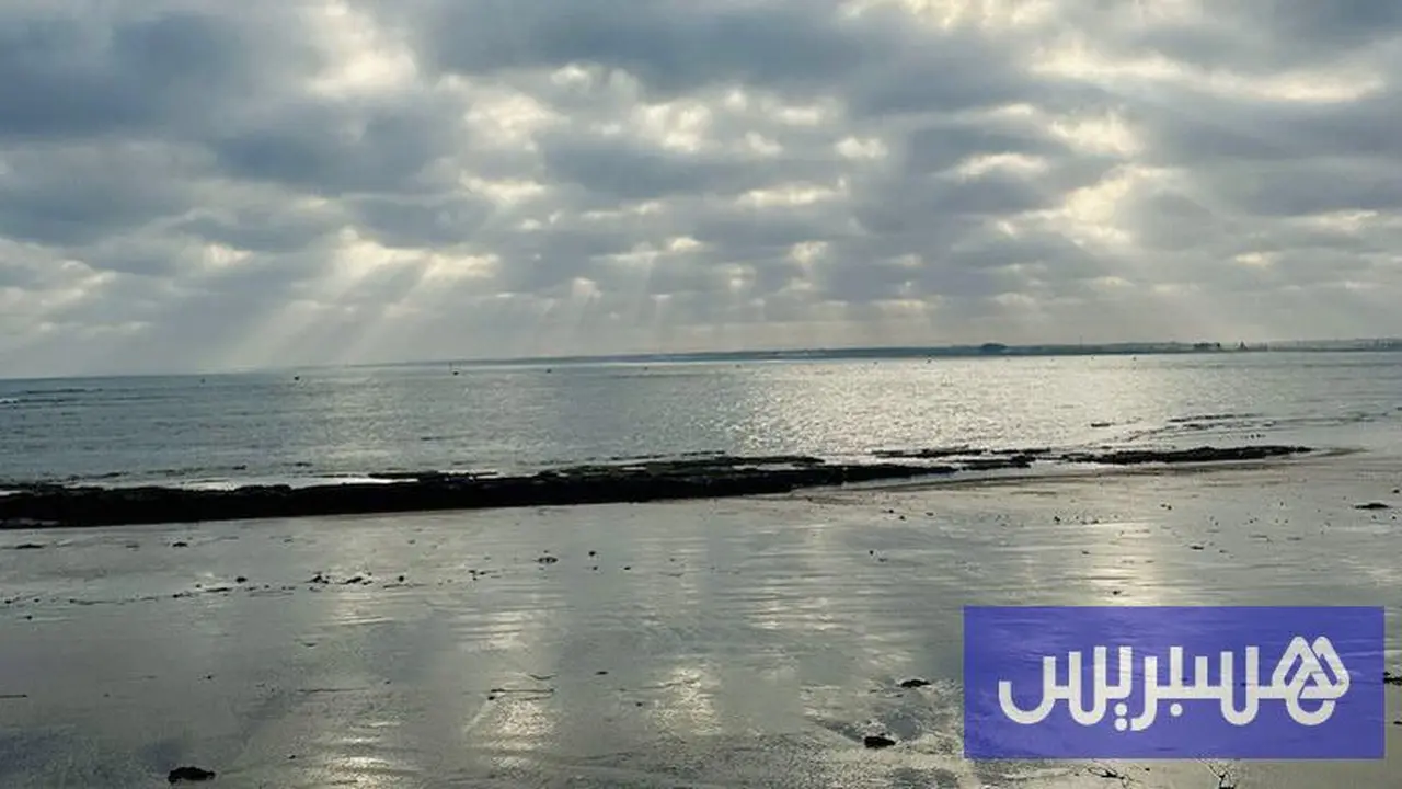 توقعات حالة الطقس في المغرب خلال يوم الجمعة وفق الأرصاد الجوية